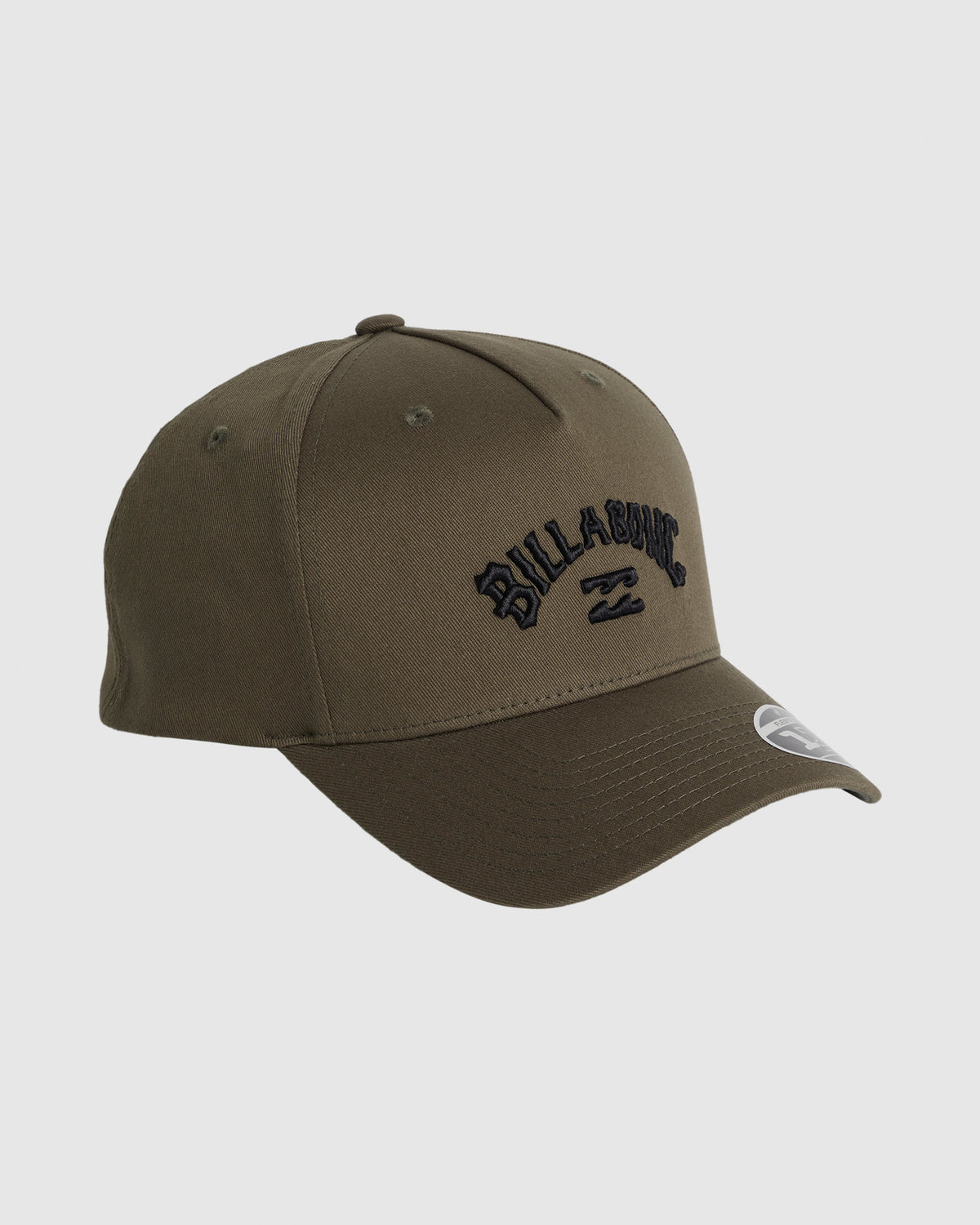 Arch Flexfit 110 Snapback Cap