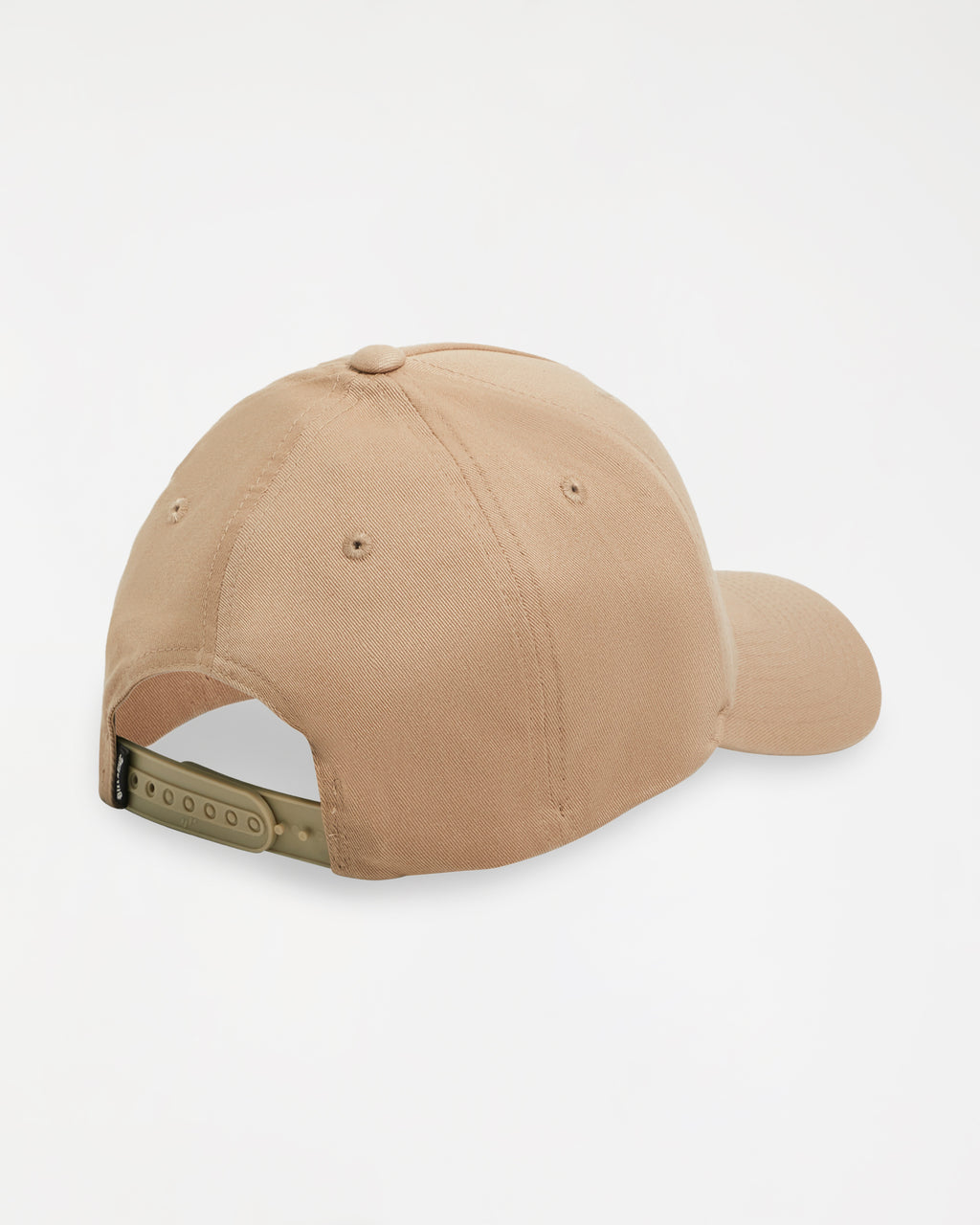 ubyha00185_billabong_kha_bck1