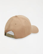 ubyha00185_billabong_kha_bck1