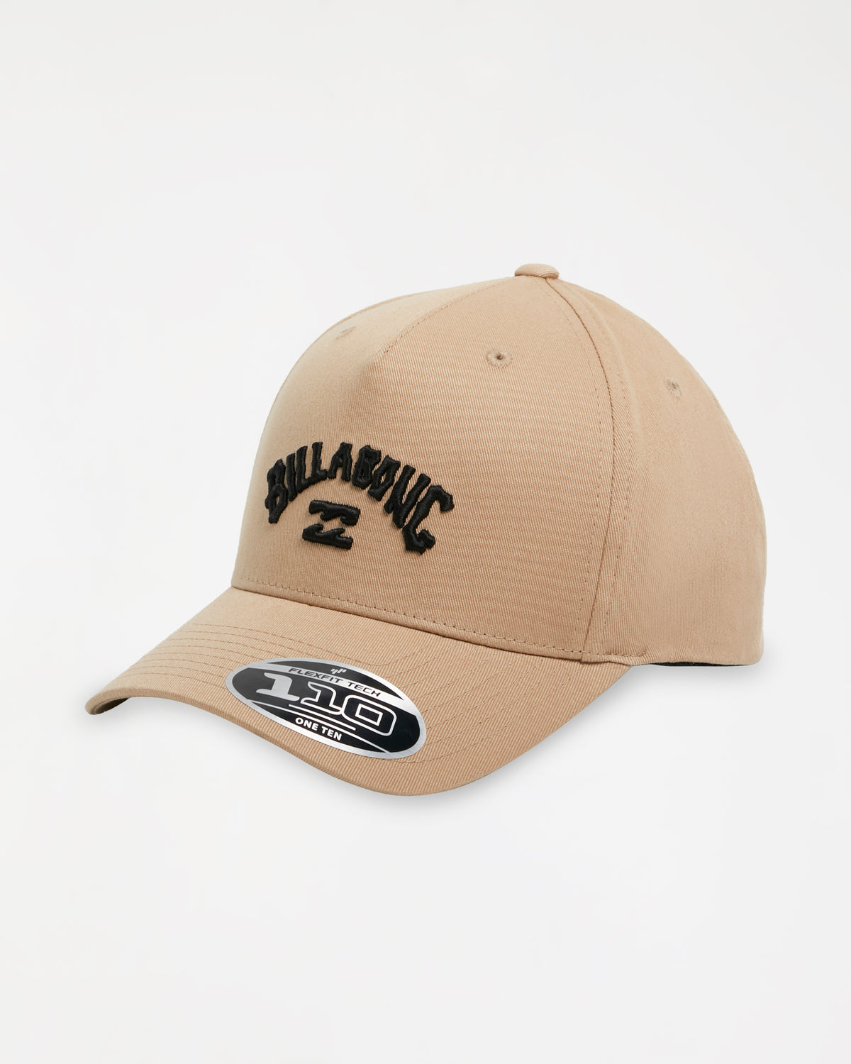 ubyha00185_billabong_kha_frt1
