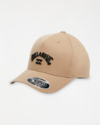 ubyha00185_billabong_kha_frt1