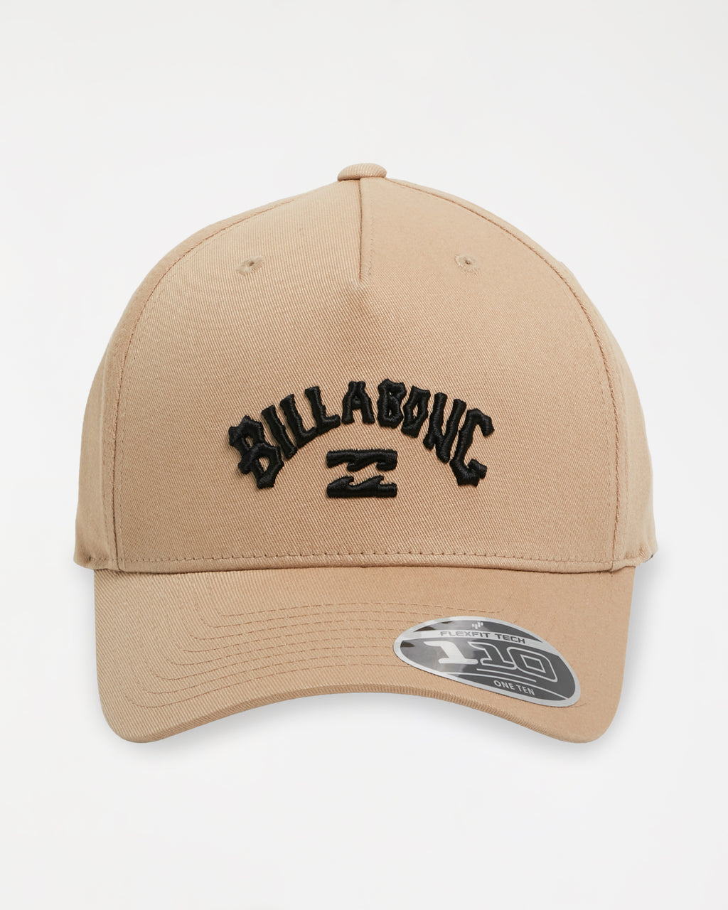 ubyha00185_billabong_kha_frt2