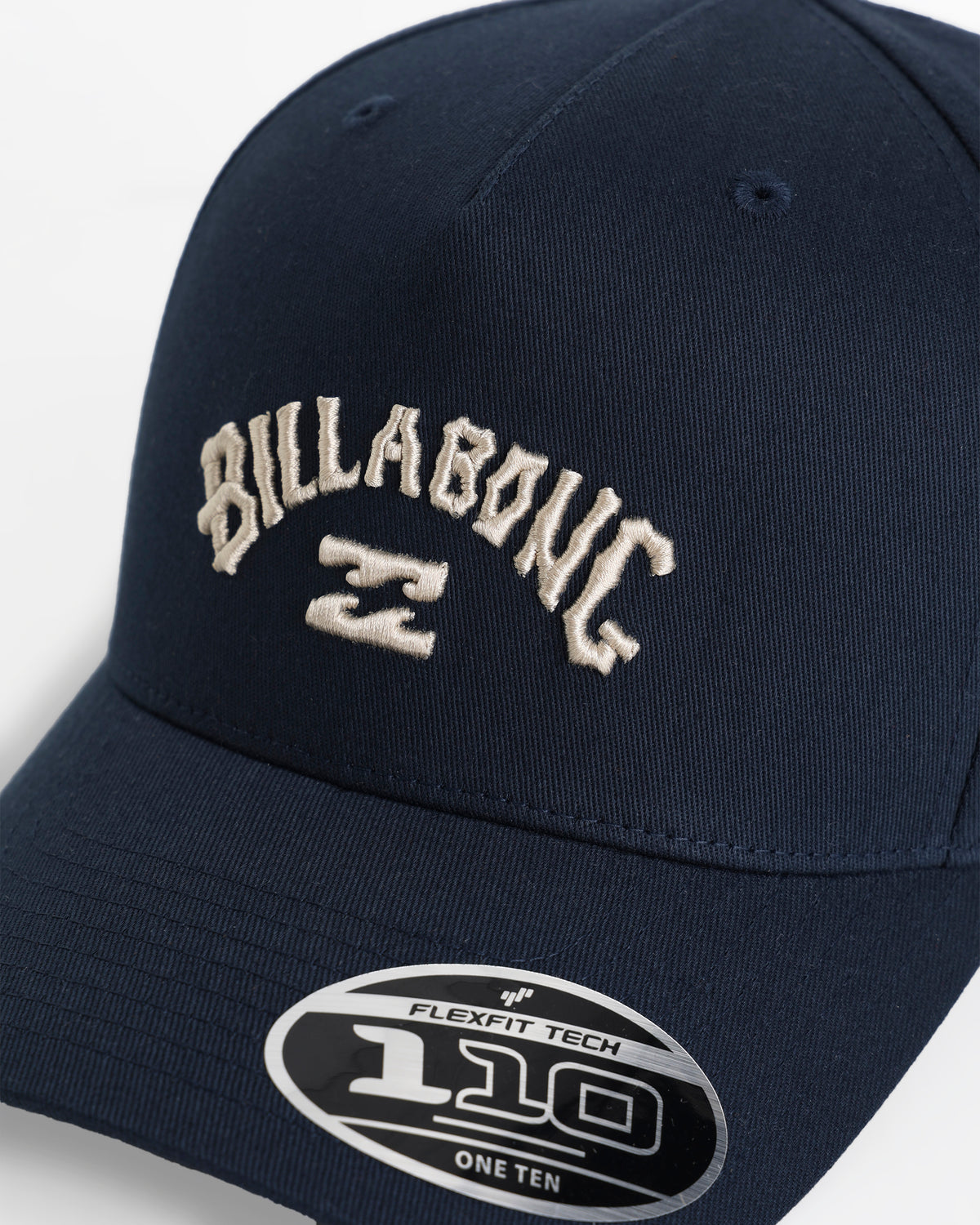 ubyha00185_billabong_nvy_dtl1