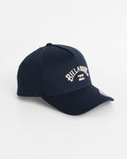 ubyha00185_billabong_nvy_frt3