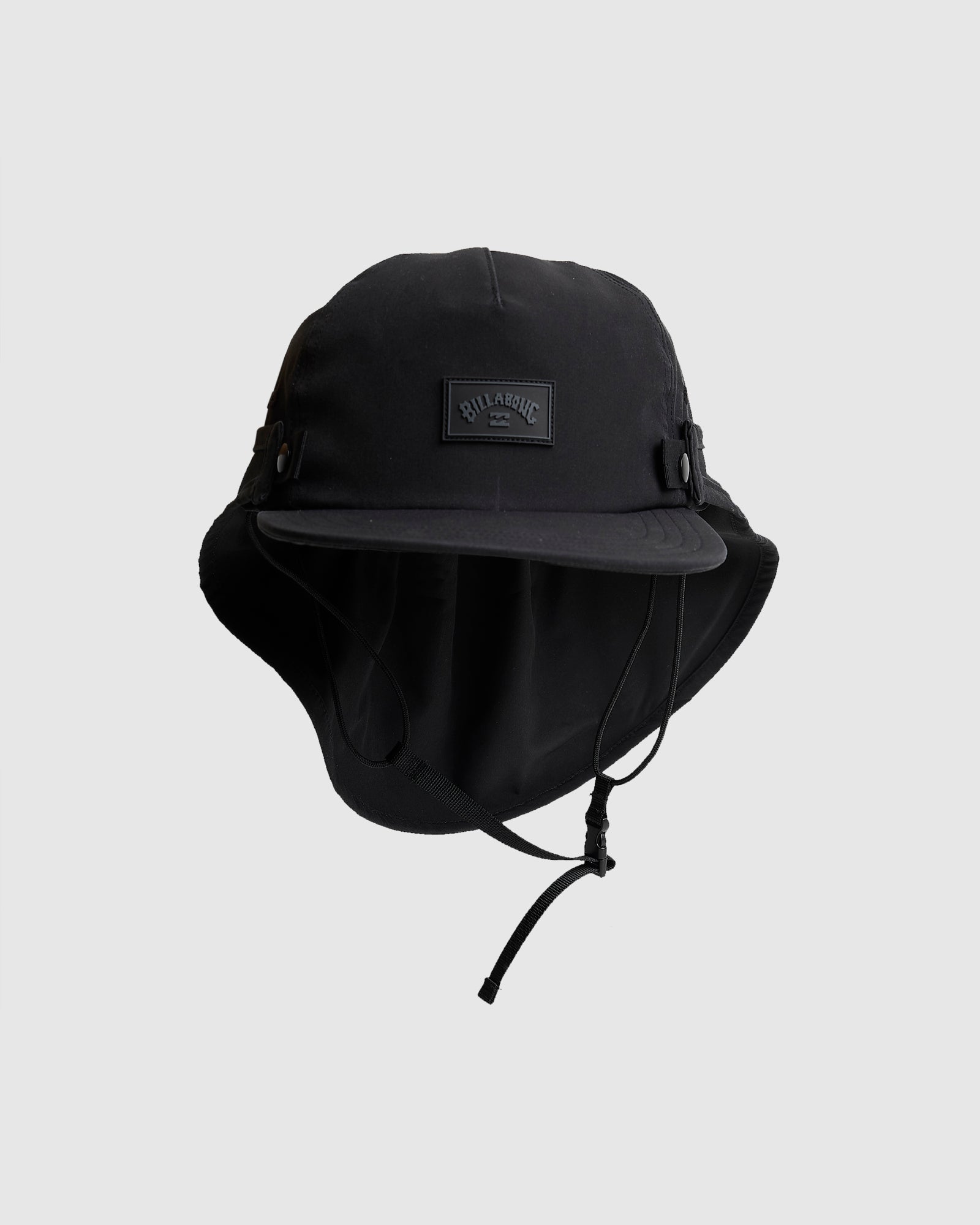 Buy Mens All Day Surf Cap by Billabong | Amazon Surf NZ