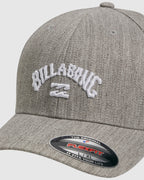 Mens Arch Flexfit Cap