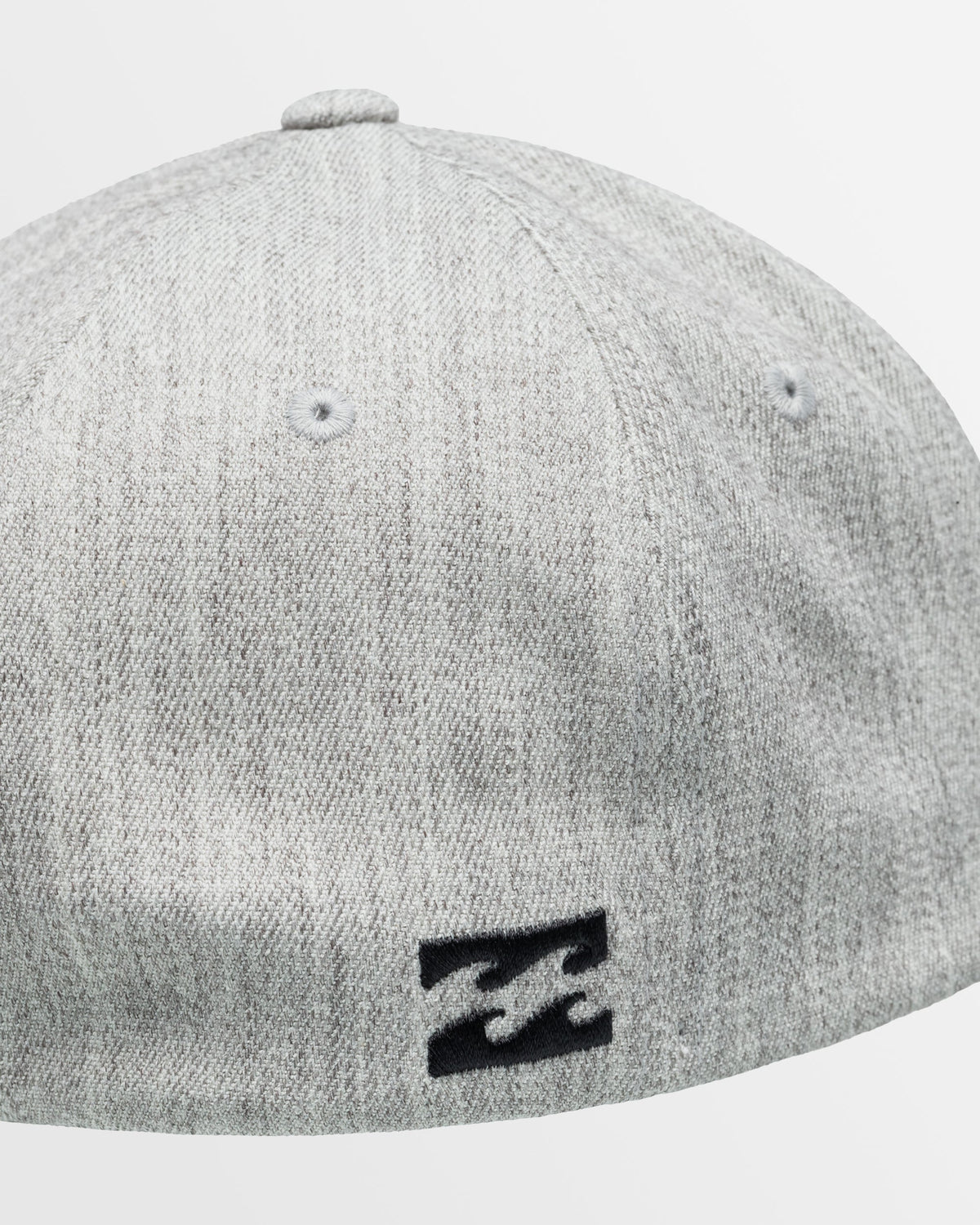 Mens Arch Flexfit Cap