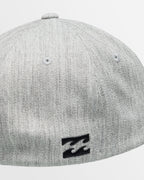 Mens Arch Flexfit Cap