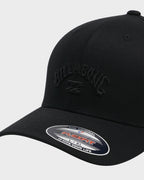 Mens Arch Flexfit Cap