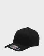 Mens Arch Flexfit Cap