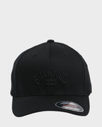 Mens Arch Flexfit Cap