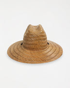 ubyha00211_billabong_brn_bck1