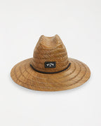 ubyha00211_billabong_brn_frt1