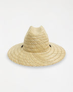 ubyha00211_billabong_nat_bck1