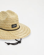 ubyha00211_billabong_nat_dtl1