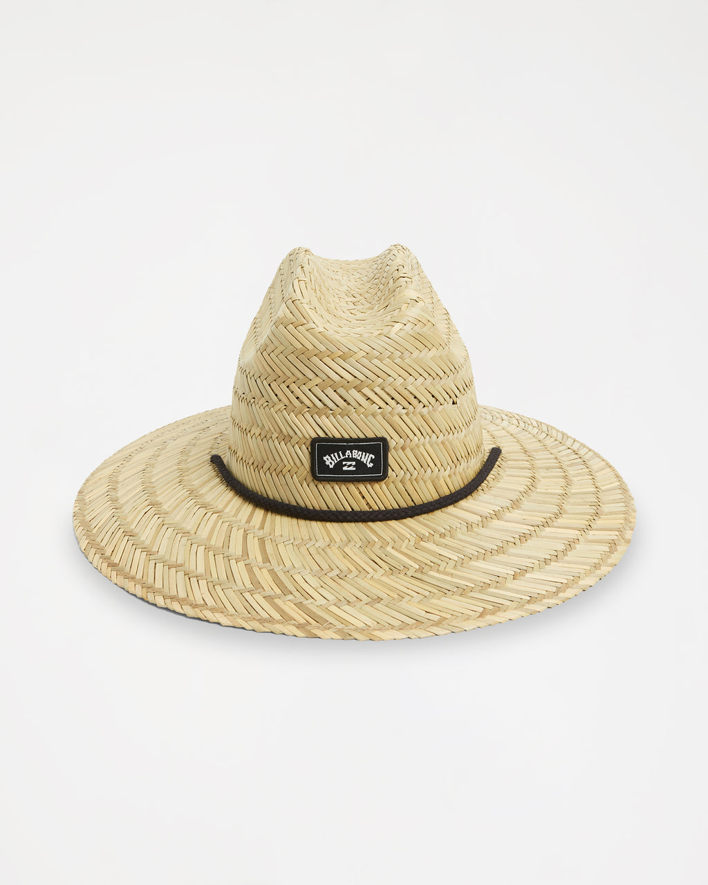 ubyha00211_billabong_nat_frt1