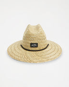 ubyha00211_billabong_nat_frt1
