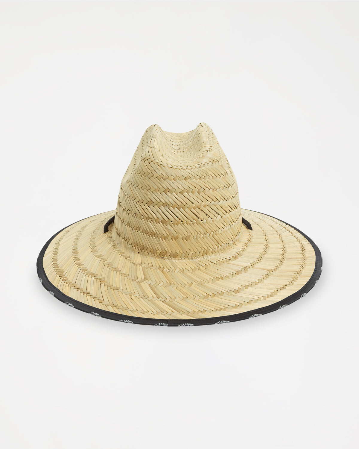 ubyha00214_billabong_nat_bck1
