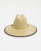 ubyha00214_billabong_nat_bck1
