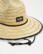 ubyha00214_billabong_nat_dtl1