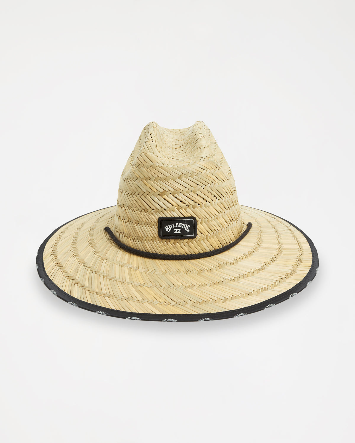 ubyha00214_billabong_nat_frt1