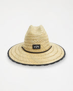 ubyha00214_billabong_nat_frt1