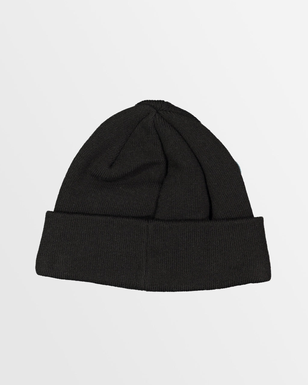 Mens Patchwork Beanie
