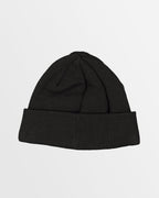 Mens Patchwork Beanie