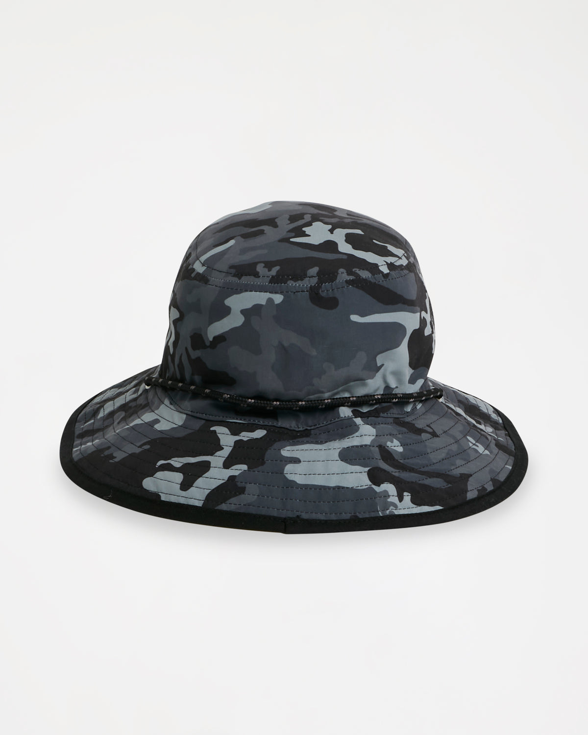 ubyha00285_billabong_bco_bck1