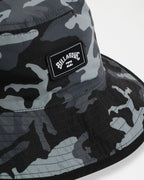 ubyha00285_billabong_bco_dtl1