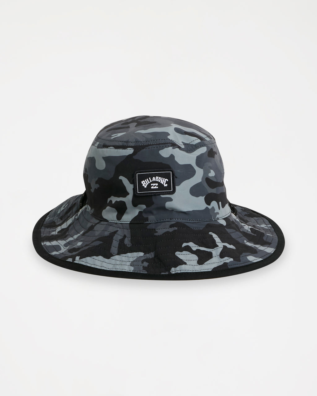 ubyha00285_billabong_bco_frt2