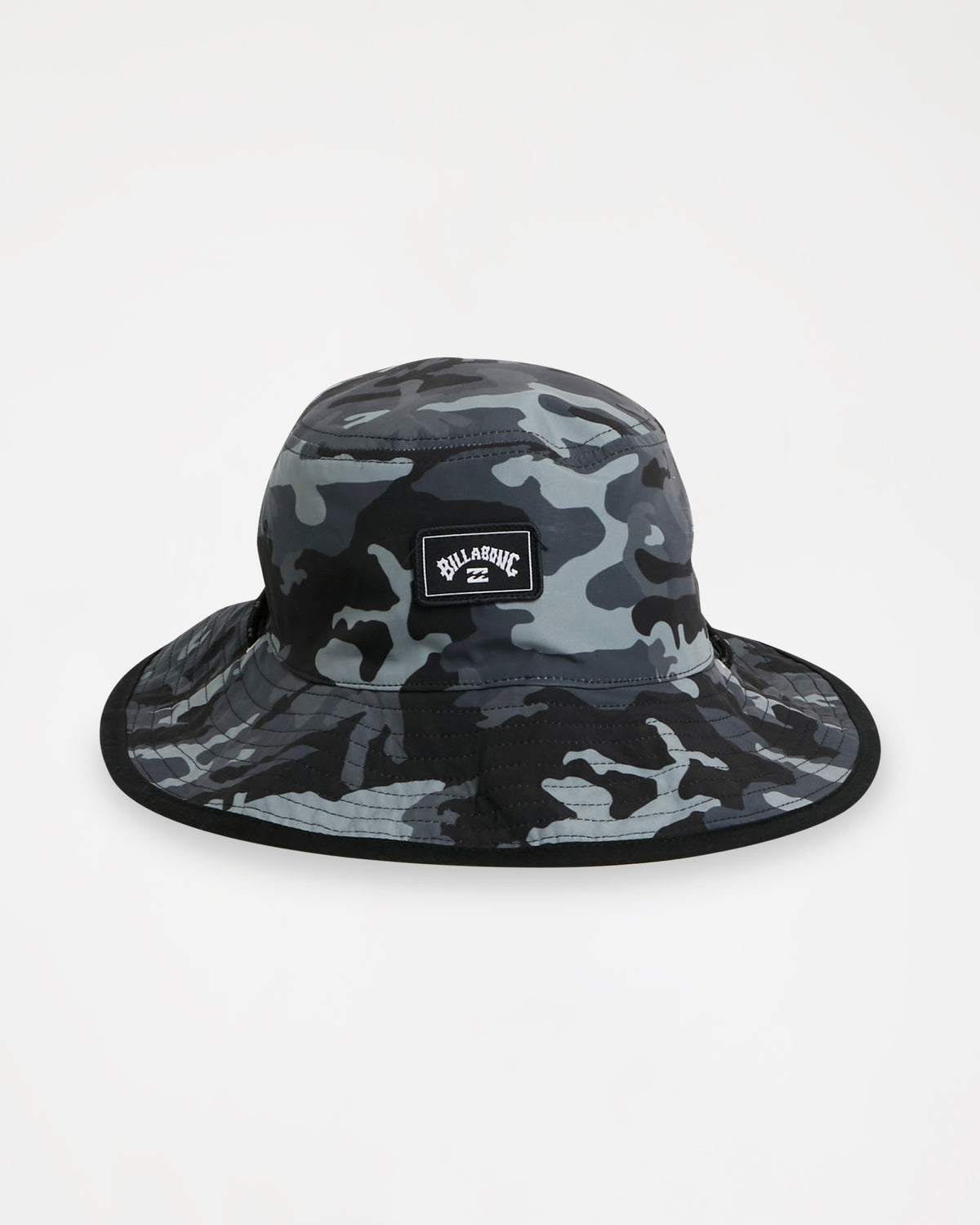 ubyha00285_billabong_bco_frt2