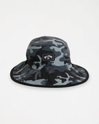ubyha00285_billabong_bco_frt2