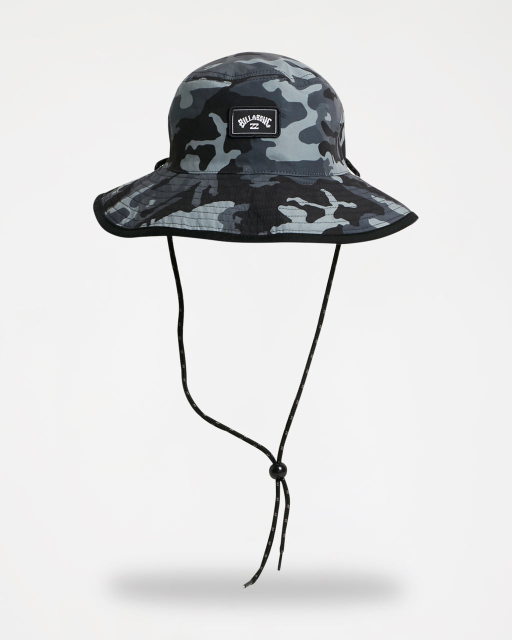 ubyha00285_billabong_bco_frt3