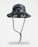 ubyha00285_billabong_bco_frt3