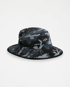 ubyha00285_billabong_bco_sd1