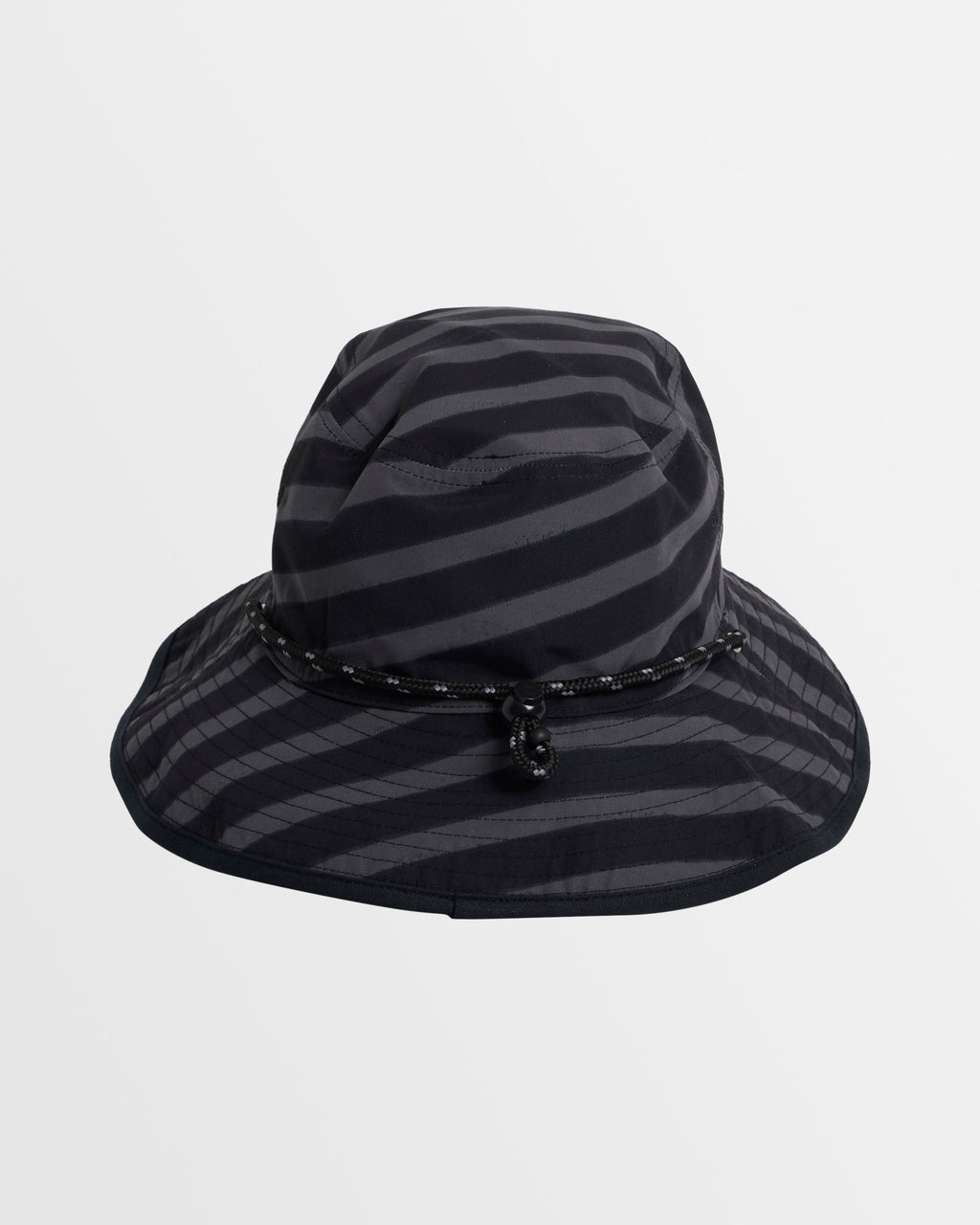 Mens Division Reversible Bucket Hat
