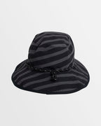 Mens Division Reversible Bucket Hat