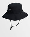 Mens Division Reversible Bucket Hat