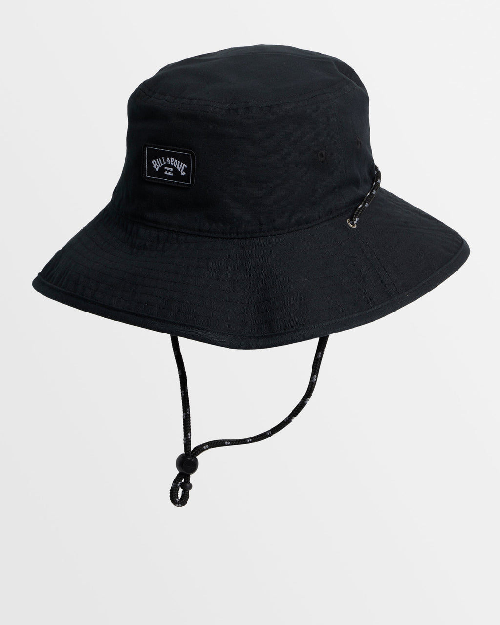 Mens Division Reversible Bucket Hat