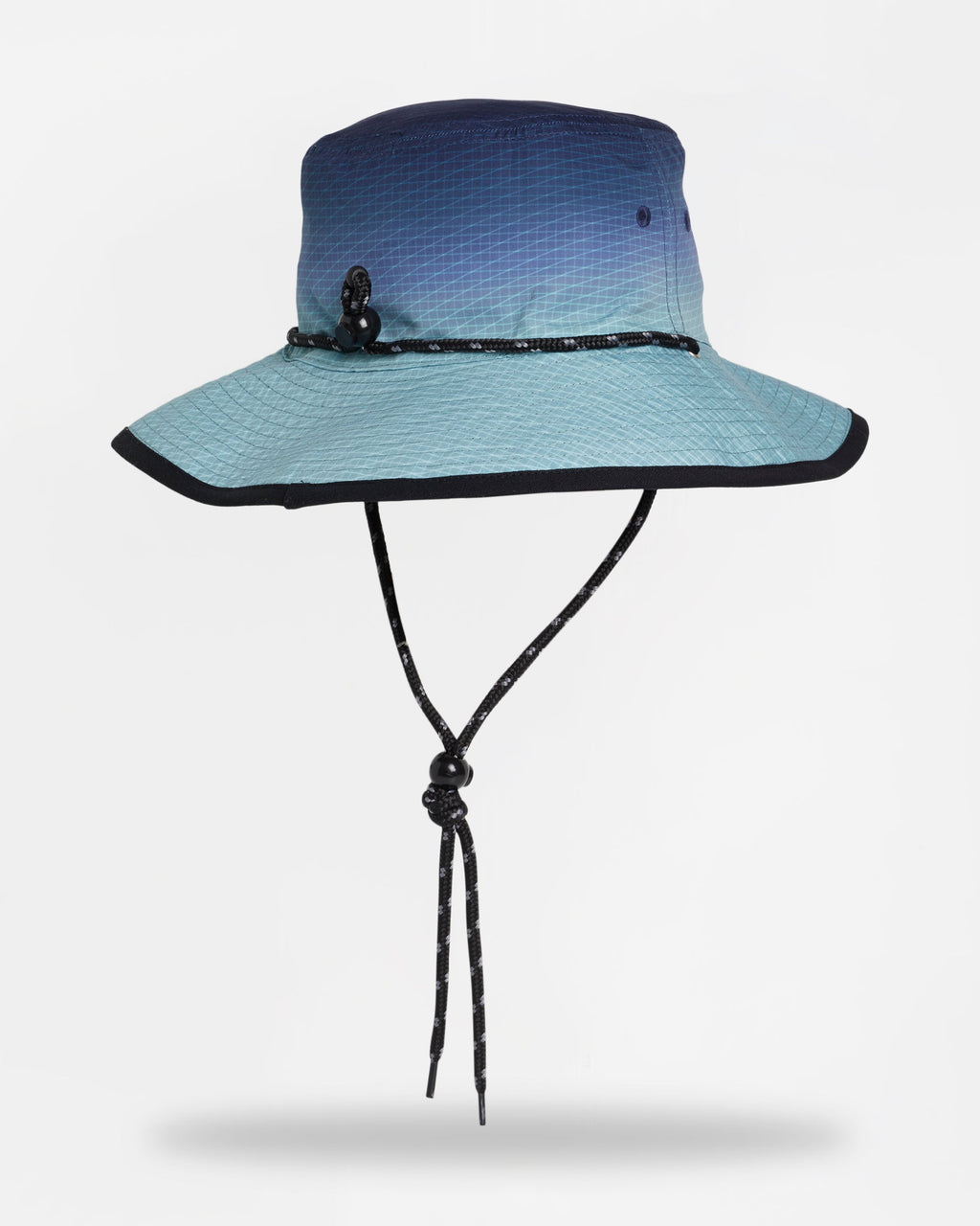 Mens Division Reversible Bucket Hat
