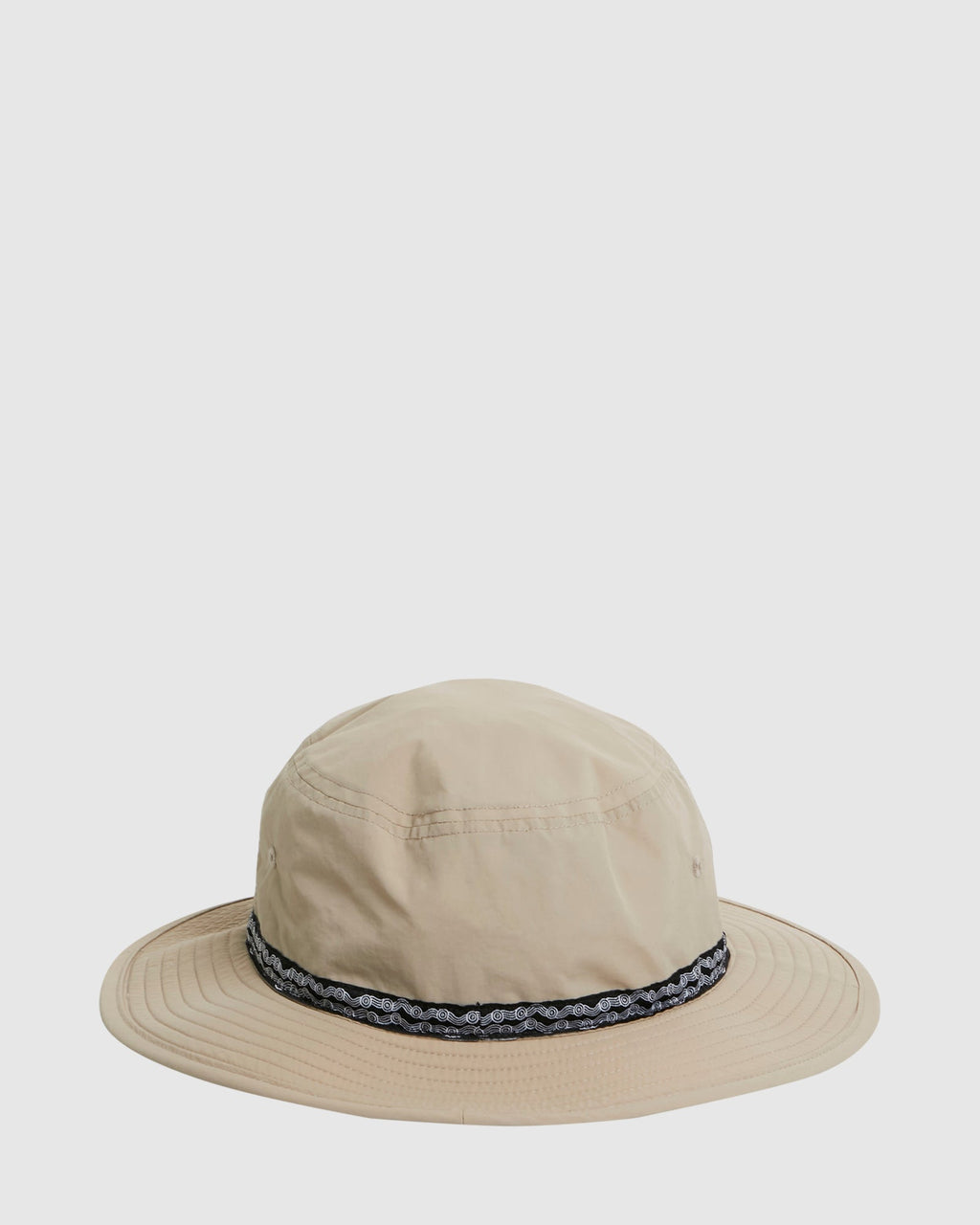 Mens Otis Sunrise Boonie