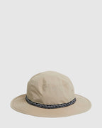 Mens Otis Sunrise Boonie