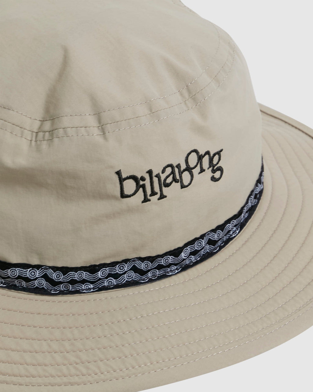 Mens Otis Sunrise Boonie