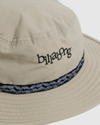Mens Otis Sunrise Boonie