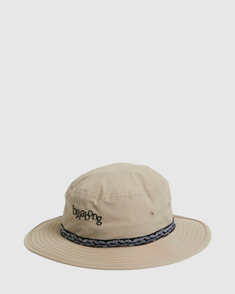 Mens Otis Sunrise Boonie
