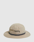 Mens Otis Sunrise Boonie
