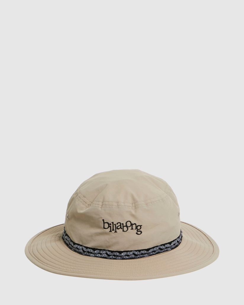 Mens Otis Sunrise Boonie