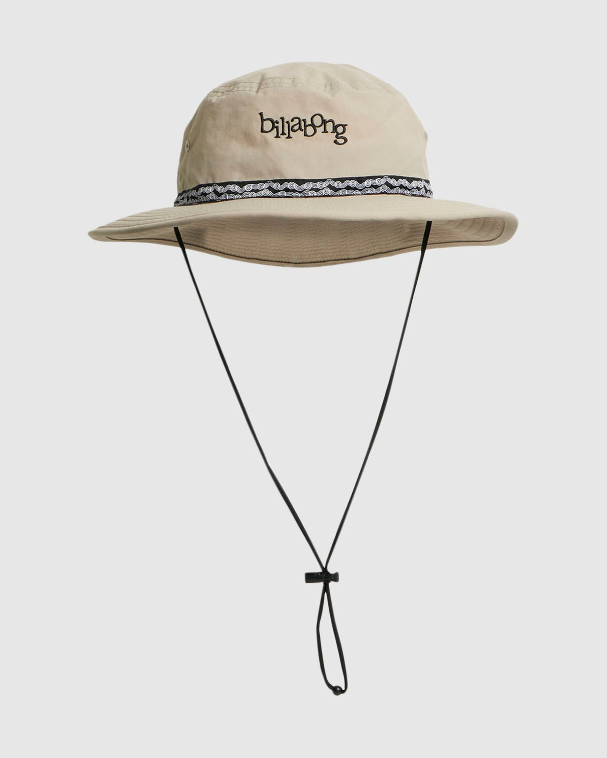 Mens Otis Sunrise Boonie