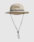 Mens Otis Sunrise Boonie